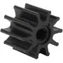 BODAO 983895/777128 Boat Engine Water Pump Impeller for Johnson/Evinrude Cobra 200-460HP Outboard Motor