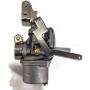Boat Motor T3.6-04000500 Carburetor Assembly for Parsun Makara Outboard 3.6HP 2.5HP 2-stroke Engine