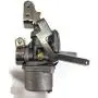 Boat Motor T3.6-04000500 Carburetor Assembly for Parsun Makara Outboard 3.6HP 2.5HP 2-stroke Engine