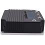 glvitory 1PCS 12685403 Programmable DC SepEx Motor Controller 1268-5403 36V-48V