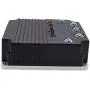 glvitory 1PCS 12685403 Programmable DC SepEx Motor Controller 1268-5403 36V-48V