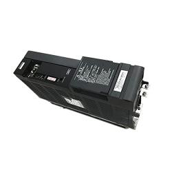 MDS-D-CV-37 Power Supply Unit 2.2kw 50/60Hz New in Box 1 Year Warranty Mdsdcv37 Servo Drive Unit for CNC System Controller