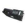MDS-D-CV-37 Power Supply Unit 2.2kw 50/60Hz New in Box 1 Year Warranty Mdsdcv37 Servo Drive Unit for CNC System Controller