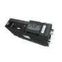 MDS-D-CV-37 Power Supply Unit 2.2kw 50/60Hz New in Box 1 Year Warranty Mdsdcv37 Servo Drive Unit for CNC System Controller
