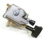 The ROP Shop Carburetor Carb for Stihl 4241-120-0616 Zama C1M-S261B Leaf Blower Engine Motors