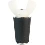 Lamprey Hardware #1 Winter Plug Expanding for 1/2 inch Piping- LHP1 (1)