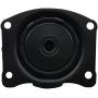 Beck Arnley 104-1887 Engine Mount