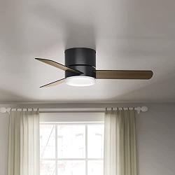 Hunter Fan Company 59453 44
