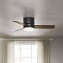 Hunter Fan Company 59453 44