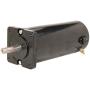 DB Electrical 430-22013 Salt Spreader Compatible with/Replacement for Western Products All Models AII, Fisher All Models AII 3012200182, 3D-1220182H, 801220182H, 054-94-1242-0434, 65061, 10761N