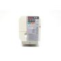 YASKAWA CIMR-VU4A0004FAA V1000 SERVO Drives 380-480V-AC 0-480V-AC 3PH 2HP