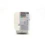 MOTEURS SERVOMATES YASKAWA CIMR-VU4A0004FAA V1000 380-480V-AC - 0-480V-AC 3PH 2HP MOTEURS SERVOMATES YASKAWA CIMR-VU4A0004FAA V1000 380-480V-AC - 0-480V-AC 3PH 2HP