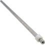 Supplying Demand 2188917 999536 Refrigerator Ice Auger Motor Drive Shaft Replacement