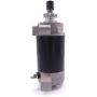 Boat Motor 6AH-81800-00 6AH-81800-01 S108-125 410-44145 Starter Motor for Yamaha 4-Stroke 15HP 20HP F20MSH F20PLH F20PLR Outboard Engine