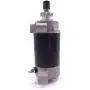 Boat Motor 6AH-81800-00 6AH-81800-01 S108-125 410-44145 Starter Motor for Yamaha 4-Stroke 15HP 20HP F20MSH F20PLH F20PLR Outboard Engine