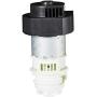 Frigidaire 154844301 Motor Kit