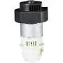 Frigidaire 154844301 Motor Kit