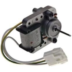Frigidaire 297250000 Motor Evaporator Fan Motot