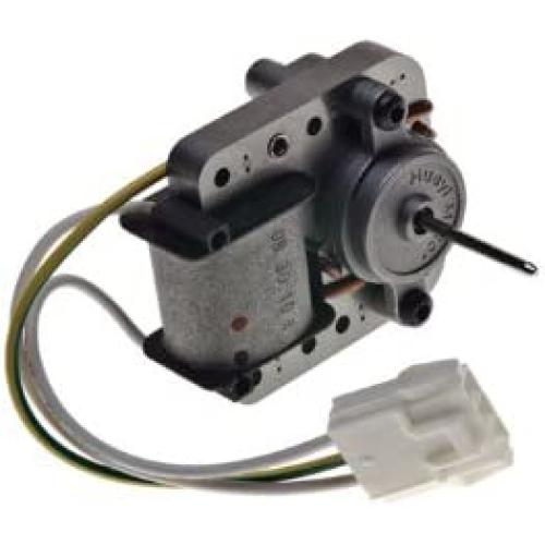 Frigidaire 297250000 Motor Evaporator Fan Motot