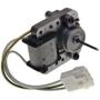 Frigidaire 297250000 Motor Evaporator Fan Motot