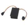 Motor Speed Controller - PWM Motor Speed Controller Stepless Regulator Variable CW CCW Push Button Switch DC6‑60V 20A ES3