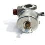 The ROP Shop | Carburetor Kit for Tecumseh TVS100-44044D, TVS100-44044E, TVS100-44044F Motor