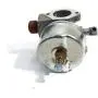 The ROP Shop | Carburetor Kit for Tecumseh TVS100-44044D, TVS100-44044E, TVS100-44044F Motor