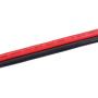 SAE Cable - iGreely Solar Weatherproof SAE Socket Sidewall Port, SAE Quick Connect Solar Panel Mount for Motorcycle Generator Battery Charger and More 10AWG 2ft/60cm