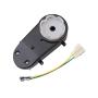 CENTAURUS RS390 Kids Ride-Ons with DC Motor 18000RPM,390 6V Motor with for Children Electric Ride On Car and Motorcycle