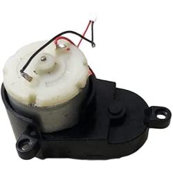 Side Brush Motor Module for Eufy RoboVac 11 11S, 11S MAX, 12, 15T, 15C, 15C MAX, 30, 30C Vacuum Cleaner Parts Accessories