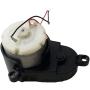 Side Brush Motor Module for Eufy RoboVac 11 11S, 11S MAX, 12, 15T, 15C, 15C MAX, 30, 30C Vacuum Cleaner Parts Accessories
