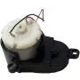 Side Brush Motor Module for Eufy RoboVac 11 11S, 11S MAX, 12, 15T, 15C, 15C MAX, 30, 30C Vacuum Cleaner Parts Accessories
