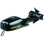 1810140 ANCHOR SYSTEM, DECKHAND 40 Minn-Kota Electronic Anchors