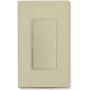 X10 XPS2 Heavy Duty 220V X10 Wall Switch - Ivory