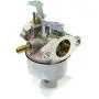The ROP Shop CARBURETOR CARB for Tecumseh 631828 631067 fits H50 & H60 Small Gas Engine Motor
