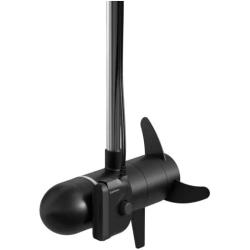 Garmin Panoptix PS22-TR, Trolling Motor Transducer with 2 Panoptix LiveVu Modes