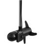 Garmin Panoptix PS22-TR, Trolling Motor Transducer with 2 Panoptix LiveVu Modes