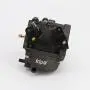 kipa Carburetor for BF15 BF 15Hp BF15D3 BF15D4 BF15D5 BF15D6 BF15DK0 BF15DK2 BF15DK3 Outboard Boat Engine Motor 16100-ZV4-D22