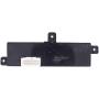 ApplianPar Front Left Driver Side Power Seat Switch for Hyundai Tucson 2015-2020 Sonata 2015-2019