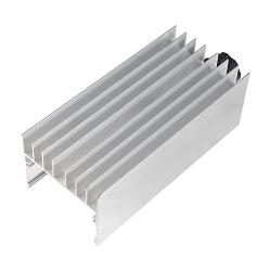 Diitao High Power SCR Motor Speed Controller Board,AC 110V 120V 220V 230V 10000W Dimming/Attemperation/Voltage/Regulator/Thermoregulation/SCR Controller Board
