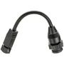 MotorGuide Sonar Adapter Cable