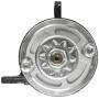 Caltric Compatible with Starter Johnson 90 90Hp 90J 90Ml 90Tl 90Tsl 90Tx 1994 1995 1996 1997 1998 Marine