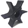 Boat Motor 17461-94700 17461-94701 Water Pump Impeller for Suzuki Outboard DT 40HP 55HP 60HP Sierra 18-3094 Motors Engine
