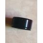 WPW10195677 W10195677 Dishwasher Diverter Seal Grommet for Whirlpool KitchenAid and More!