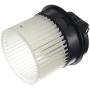 A-Premium HVAC Heater Blower Motor Compatible with Nissan Sentra 2013-2018