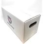 A1586, 1/3HP 230V Air Handler Motor, 1075RPM, 2.7AMP