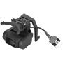 Gimbal Shiner Tron pour DJI Mavic Mini – Bras Moteur avec Objectif – Pièce de Rechange/Remplacement (Couleur : pour Mavic Mini) Gimbal Shiner Tron pour DJI Mavic Mini – Bras Moteur avec Objectif – Pièce de Rechange/Remplacement (Couleur : pour Mavic Mini)