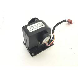 Icon Health & Fitness, Inc. Resistance Motor Brake Tensioner 284576 & 241949 Works with Nordictrack Proform Freemotion