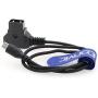 Eonvic D-TAP to Micro USB Power Cable for Tilta Nucleus Nano Motor (Micro USB-dtap)