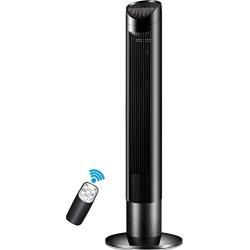 ISOBU LILIANG- - Evaporative Coolers 34